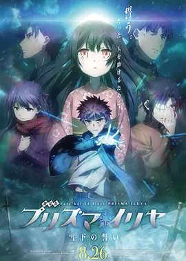 电脑怎么更新显卡驱动